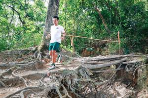 BIB: 
                            <button type="button" onclick="openModal(27721535)" class="btn btn-primary btn-sm float-right btn-popup" data-toggle="modal" data-target=".modal-high-quality">
                        <i class="fas fa-shopping-cart"></i> Add to Cart
                    </button>
                                            <button type="button" onclick="isThisMe(27721535, true)" class="btn btn-success btn-sm float-right btn-popup btn-isme hidden" data-toggle="tooltip" data-placement="bottom" title="นี่คือรูปของคุณใช่ไหม คลิกที่นี่เพื่อเอาเข้าอัลบั้ม">
                        <i class="fas fa-plus"></i> Add to album
                    </button>
                    <button type="button" onclick="isThisMe(27721535, false)" class="btn btn-warning btn-sm float-right btn-popup btn-isnotme hidden">
                        <i class="fas fa-ban"></i> Remove from album
                    </button>